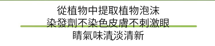 1704889349836988.png 6dbe6335087c1c507b8e5372309ac7c.png