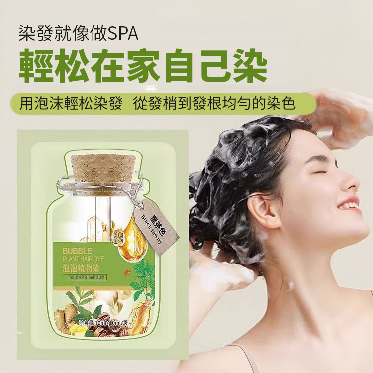 1704889536353525.png a4860ed6e480474447599ed2ab49960.png