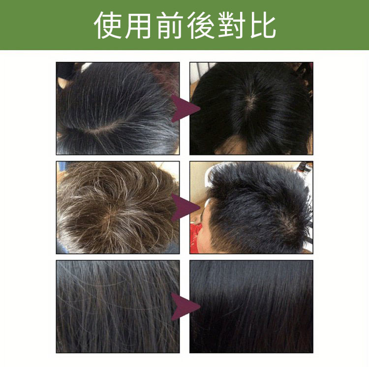 1704889615616782.png a2a5742e861160405ed2975ceb6de35.png