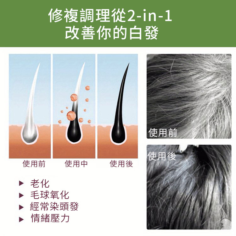 1704889653775675.png 4b9f951f2bc436b40178b0b2ae0f6be.png