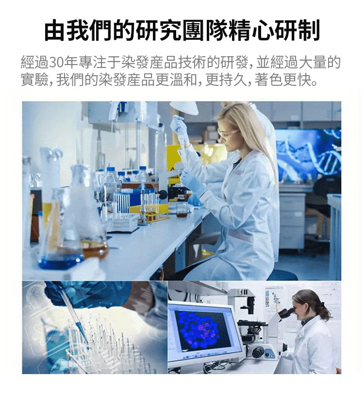 1704889780758270.png 008e67336a31056a7508f34779d8a1a.png