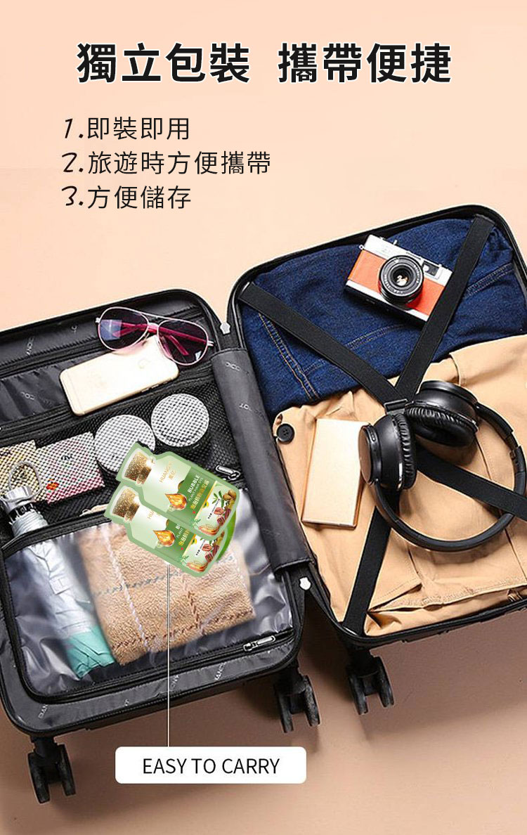 1704889796752757.png b4742d46ba36ef49d8f499d772322a0.png