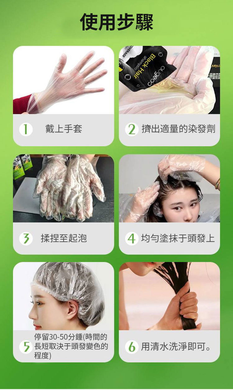 1704889808658937.png ec298a04fb87b524b2d43e982262858.png