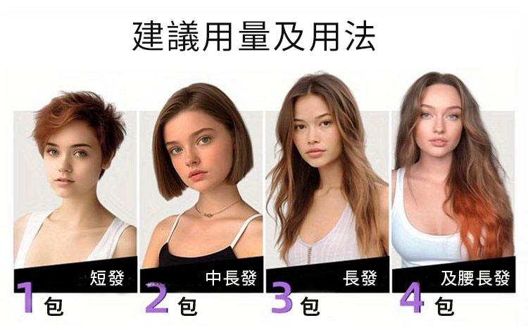 1704889823476643.png 6332a83d65fa9fdfe2a7813d8a9a690.png