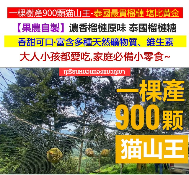 1705279274393558.png 4790c4c2209d52c4a811913a775ad64.png