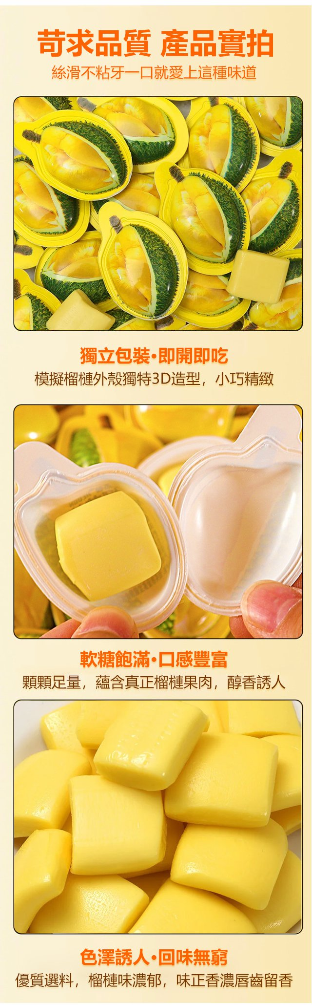 1705279687947610.png 0051a23677a2fc8d5263b9f1be0b9ae.png