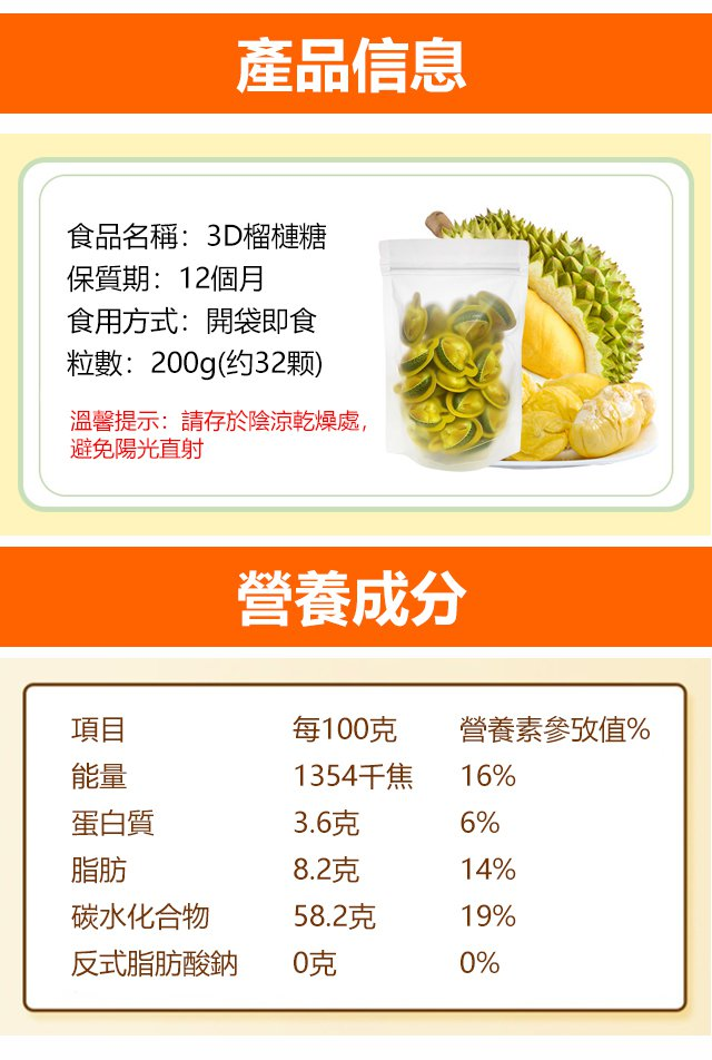 1705279690305583.png 29a117705d9dbaf52cd46616e0dfe5a.png