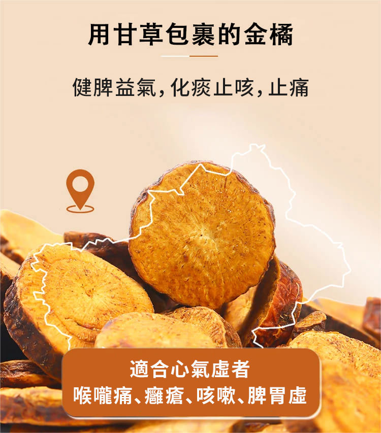 1705296514417318.png 73853e0b0d0165967bd8dee36a36e7c.png