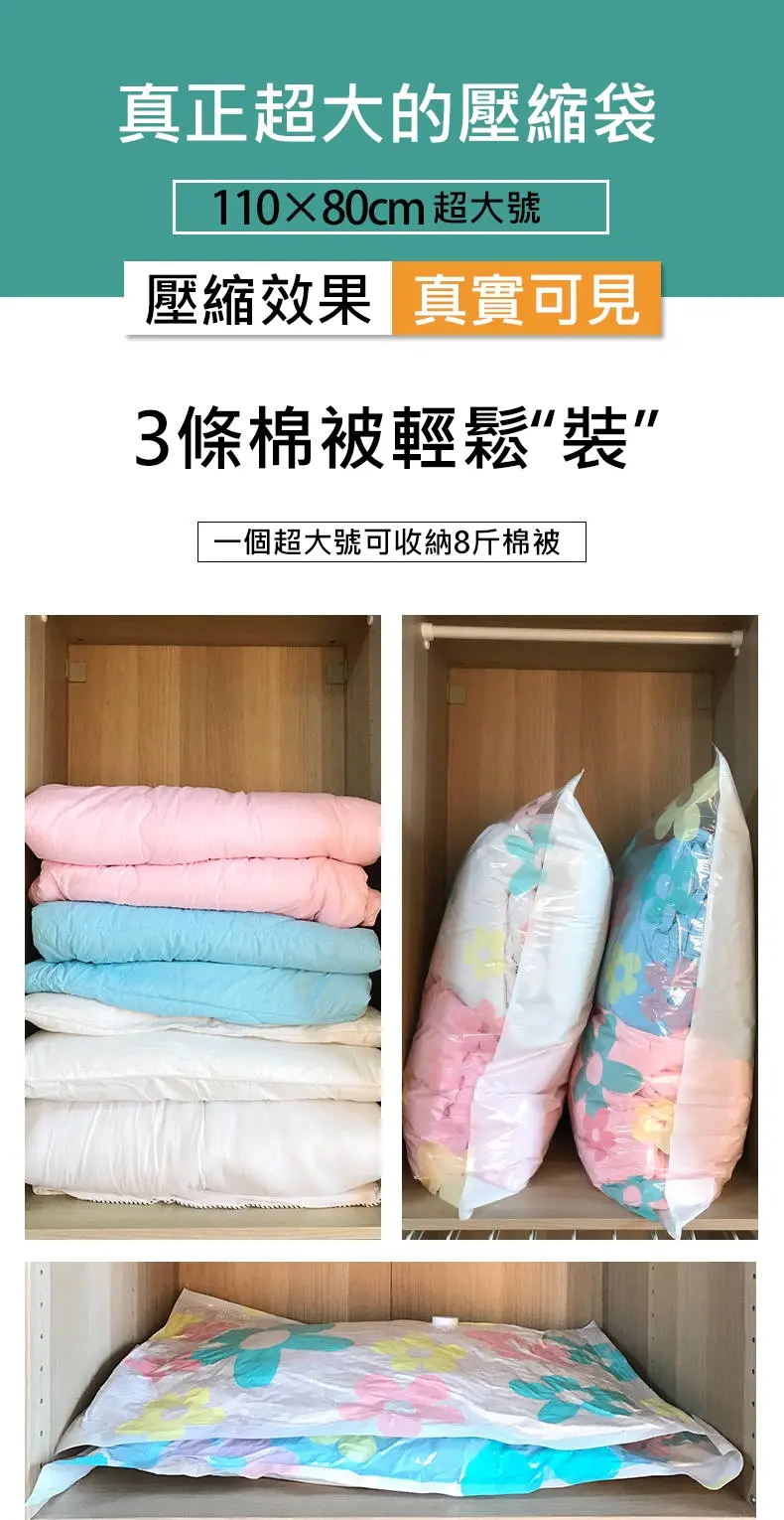 1706085705941199.jpg 20230620_112744_002_20230620112806_678.jpg