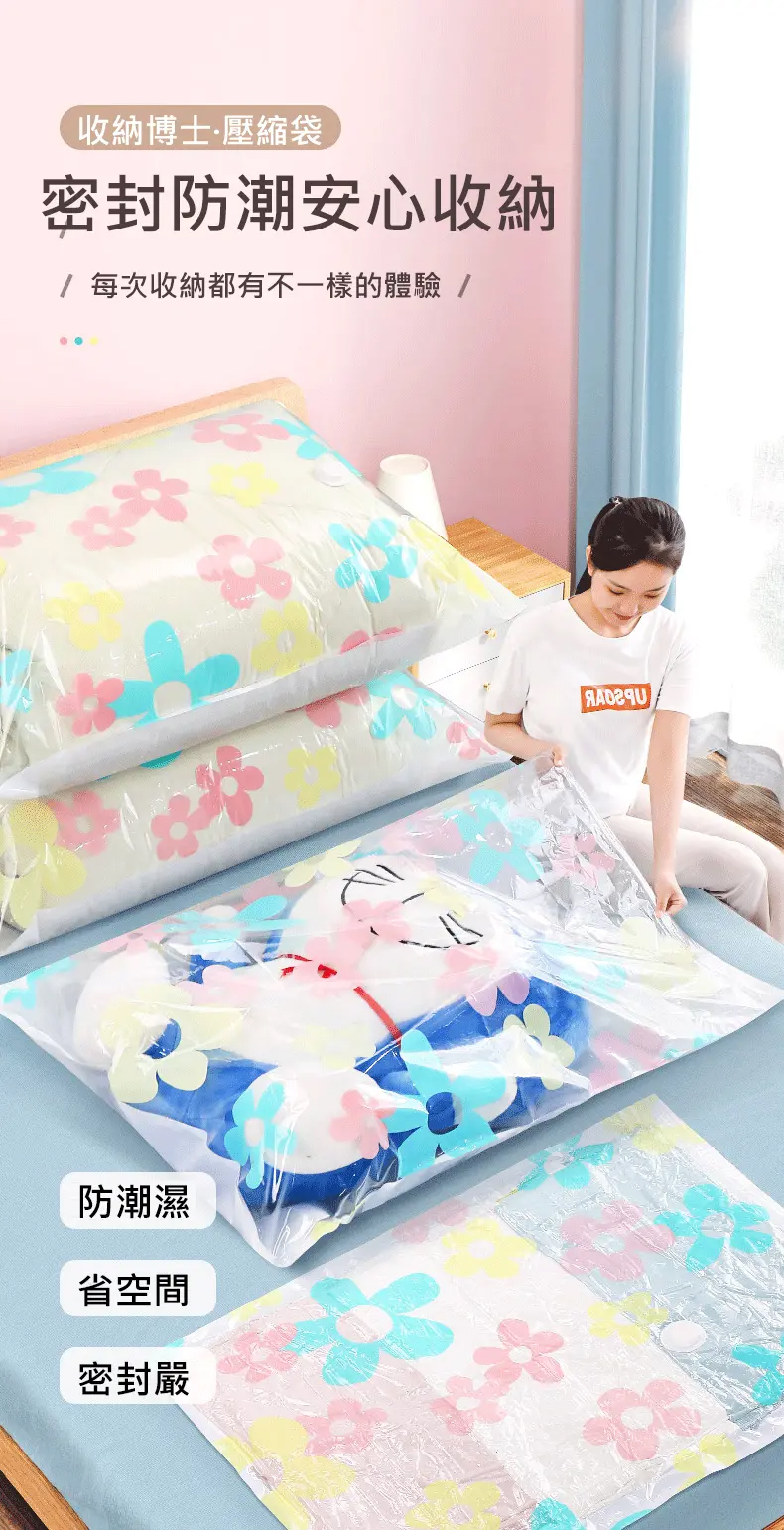 1706085720700564.jpg 20230620_112744_003_20230620112807_381.jpg