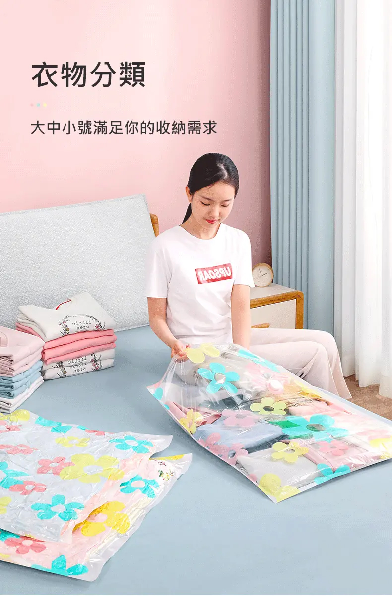 1706085876915974.jpg 20230620_112744_009_20230620112813_103.jpg