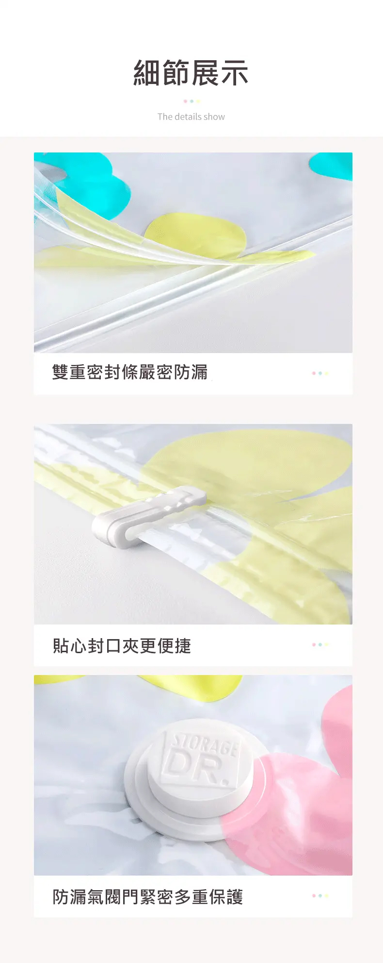 1706085895613865.jpg 20230620_112744_011_20230620112814_126.jpg