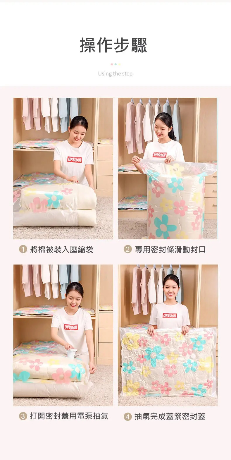 1706085909194341.jpg 20230620_112744_012_20230620112814_693.jpg