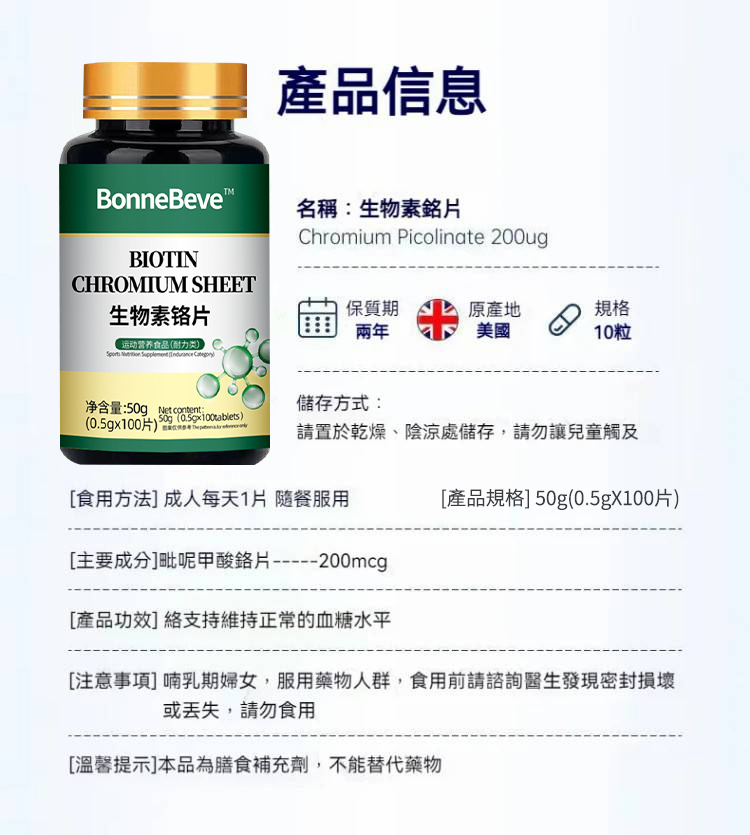 1709273848954063.png 微信图片_20240301141041.png