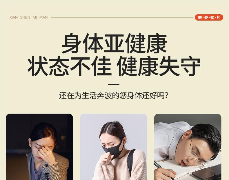 1710108987922714.png ed9450c7e80a9530ad9e9c816960fe5.png