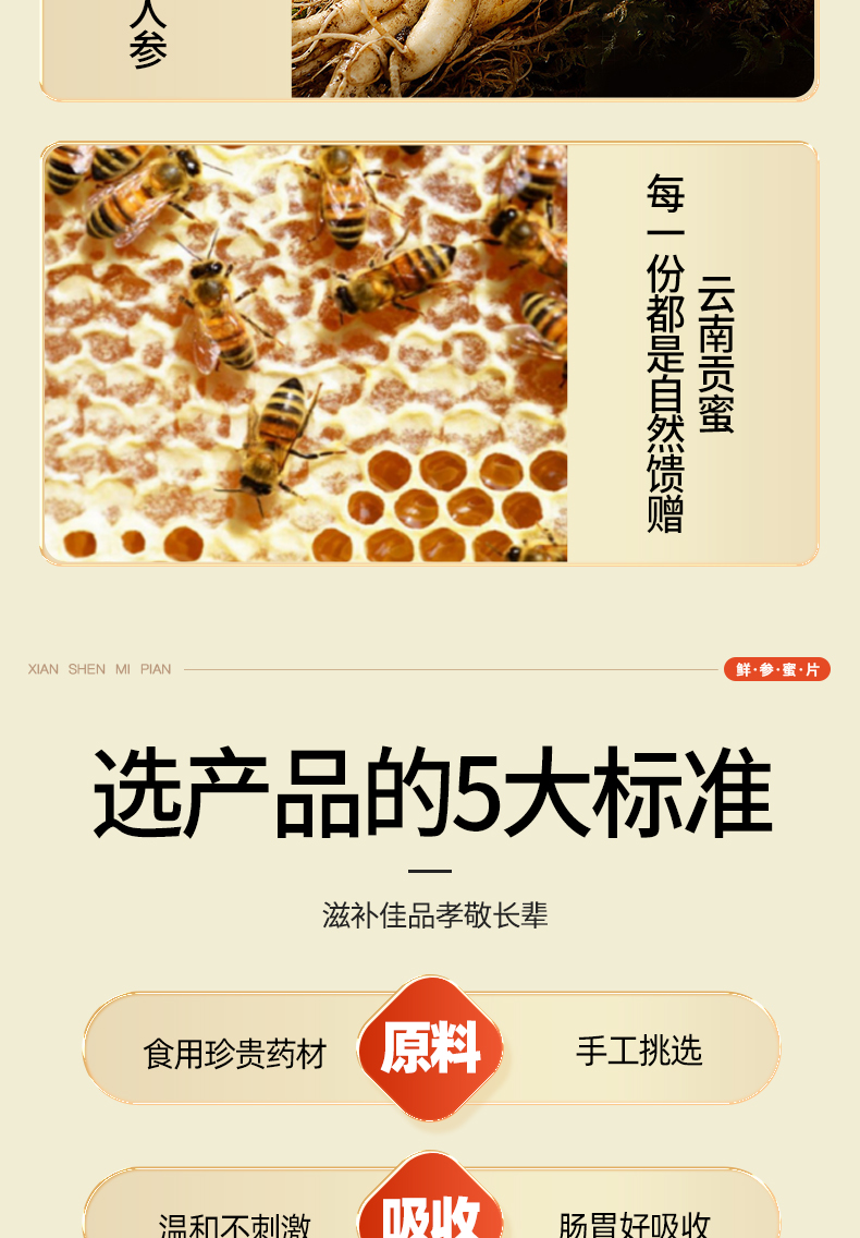 1710109032412323.png be6c394b5b6ac5d06045d3c9dd0fefd.png