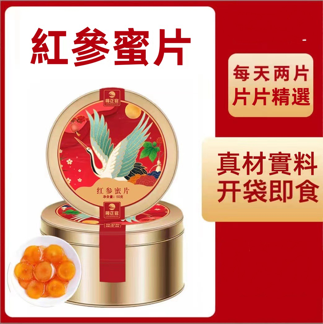 1710109077502845.png d31c31f6d8bf5f998787e1ef2a8c188.png