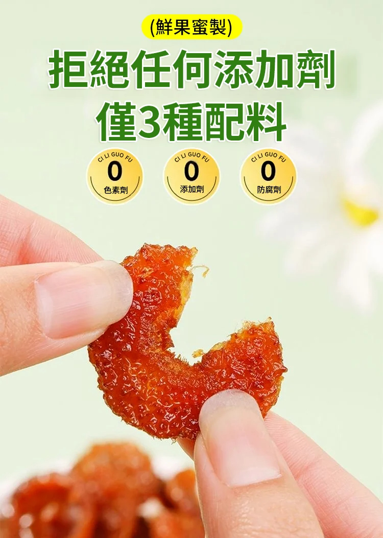 1710387745379895.png 1bd0860f5c58f53af7383160304c863.png