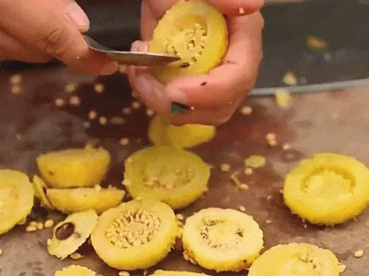 1710387766763845.gif 123.gif