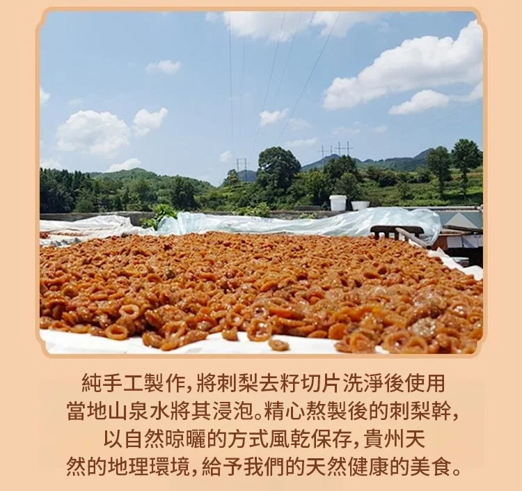 1710387963905255.png 8cd2397d3696ea8b333de140363eaf4.png