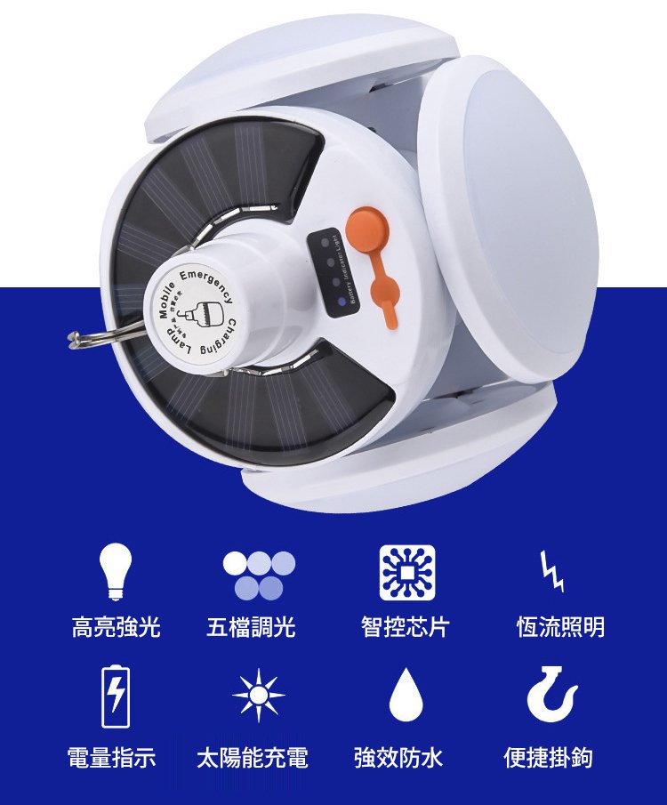 1712591819637589.jpg 18.jpg