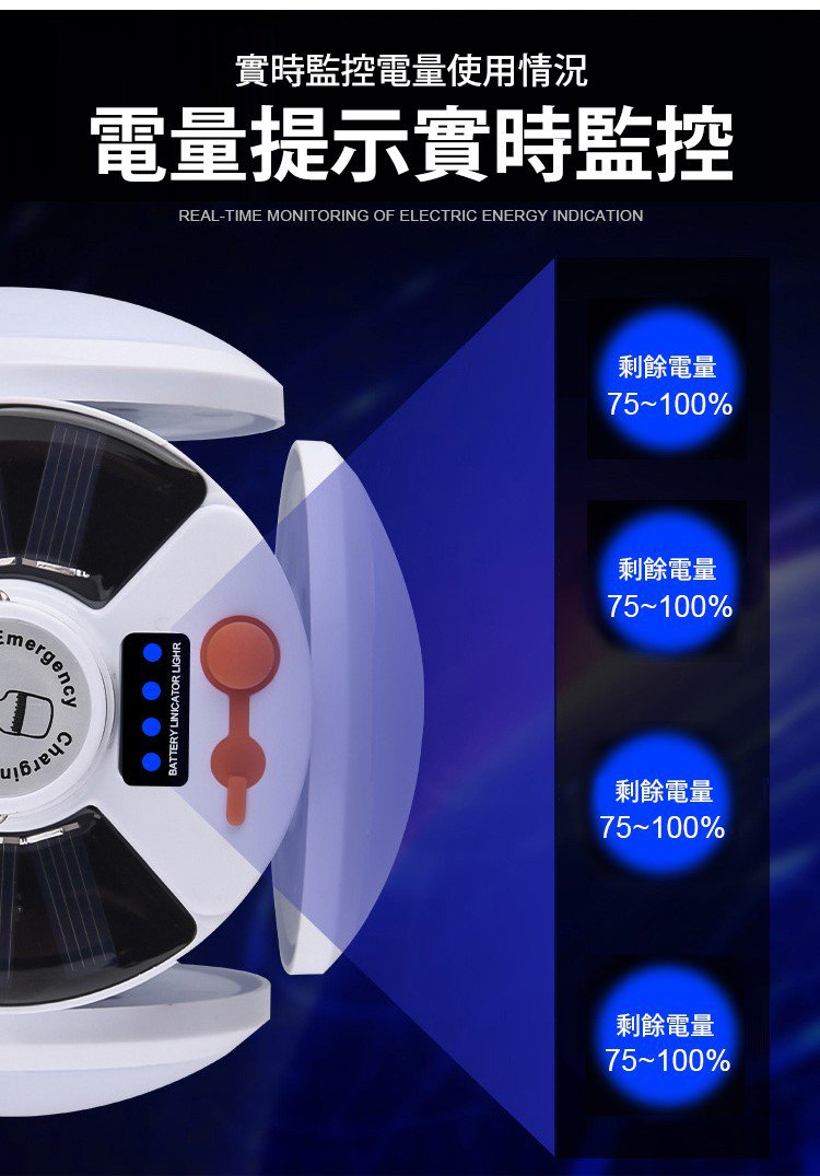 1712591897637633.jpg 24.jpg