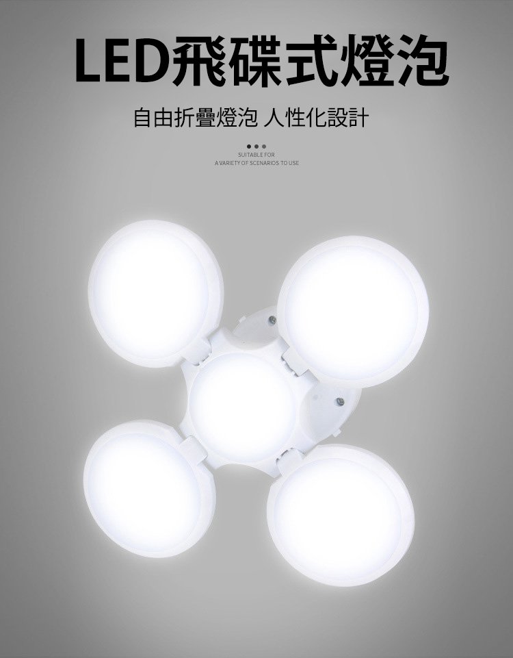 1712591911249315.jpg 25.jpg