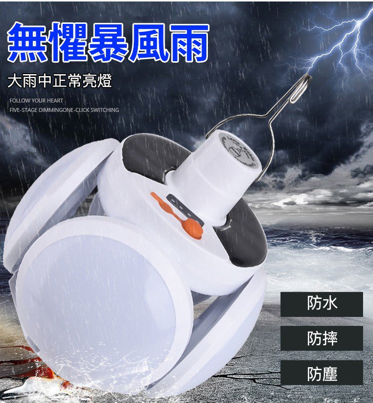 1712592023446809.jpg 35.jpg