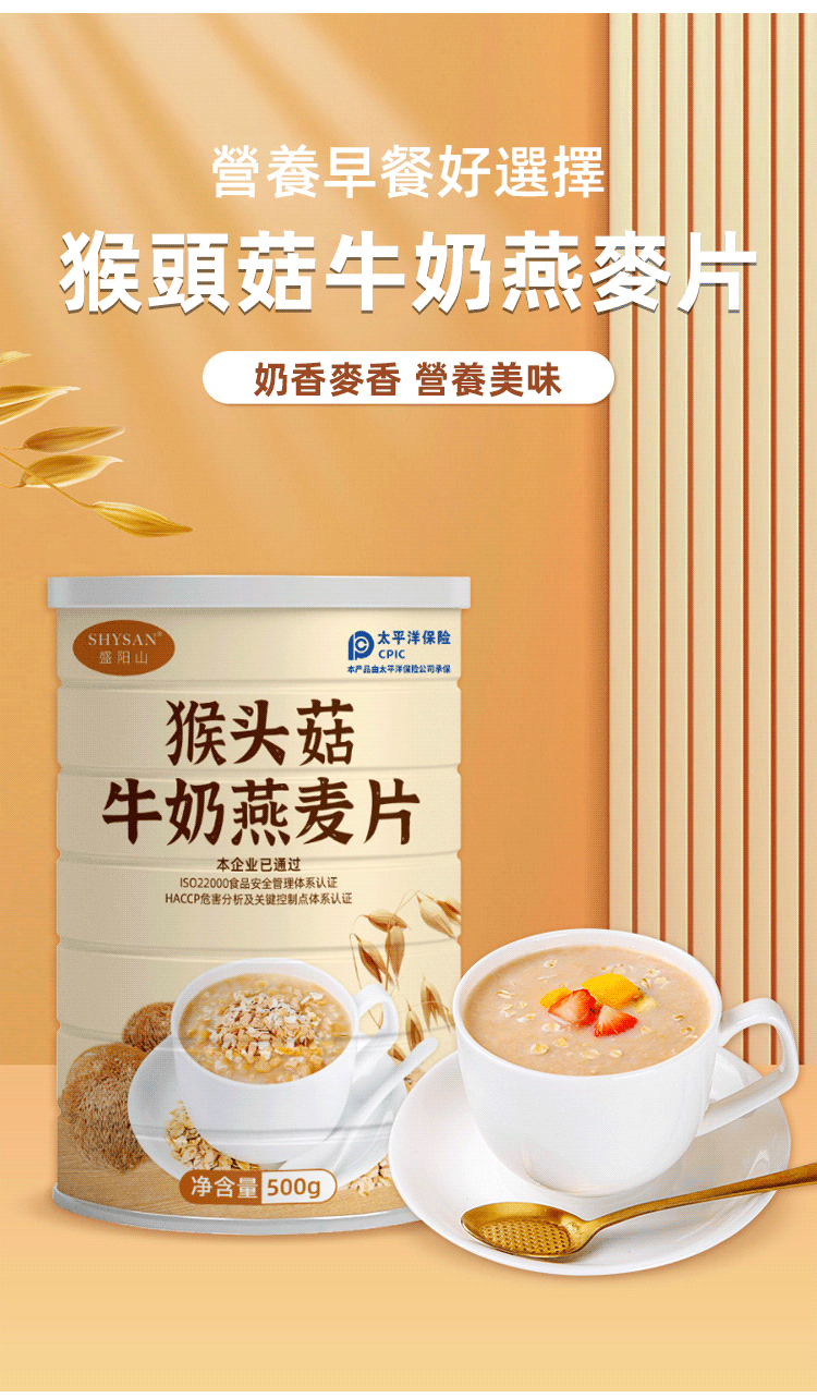 1713508222276659.png 63a763d5ca42d8b10f49a4e3f106aae.png