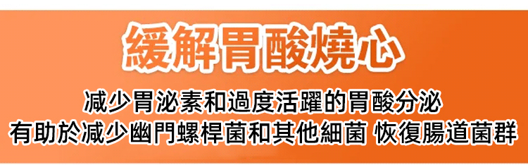 1713508352660936.png 3c3b717cc43574c91567ae11dcf0693.png