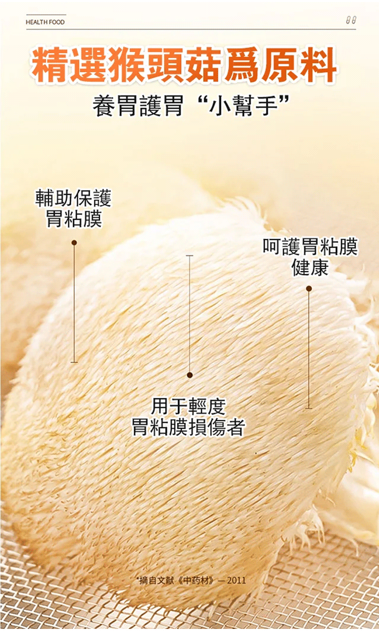 1713508613655637.png 9ea5a0a7a1e44648bbb241d151ea6d4.png