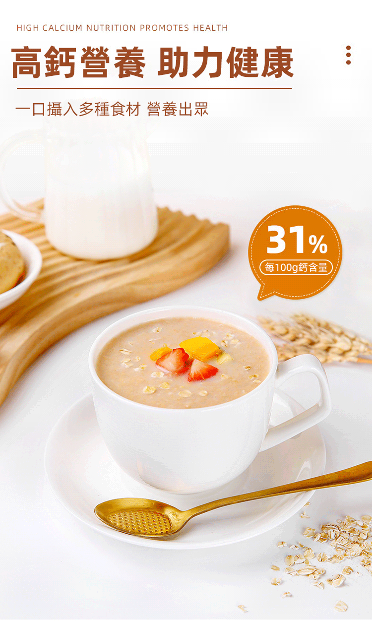 1713508625591254.png 3e41fd804c1214daa4cda9db8484e72.png