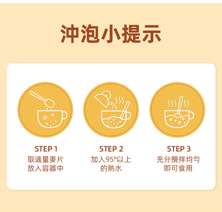 1713508653383703.png 4cf036e41687ce5103d18997dfa998c.png