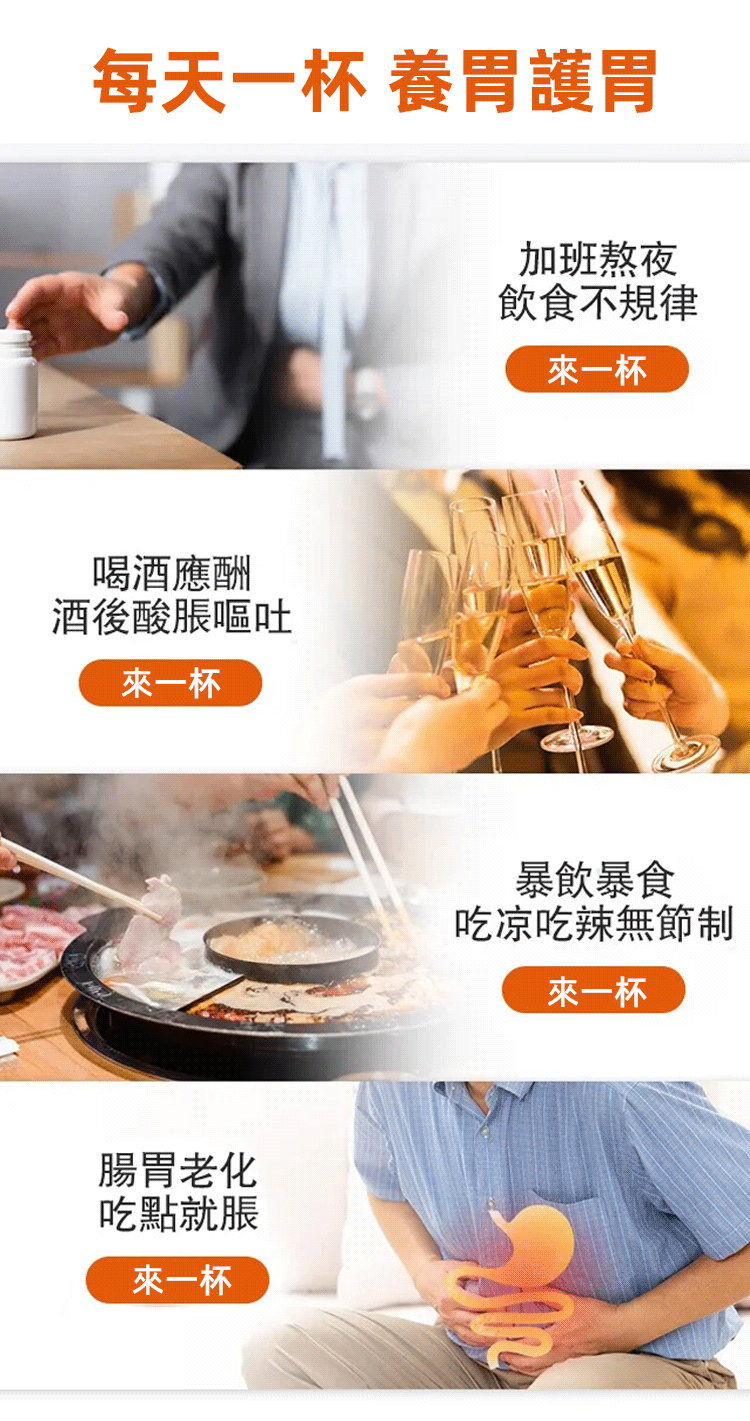 1713508716931462.png 3f81f9293d28bd56d3b3c615161d975.png