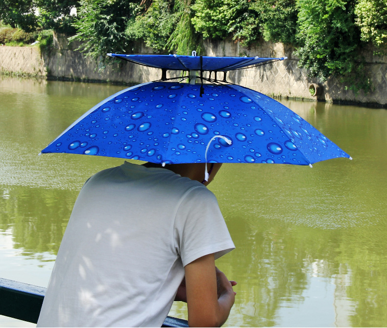 1713951714603109.jpg 详情_022_20240412172915_279.jpg