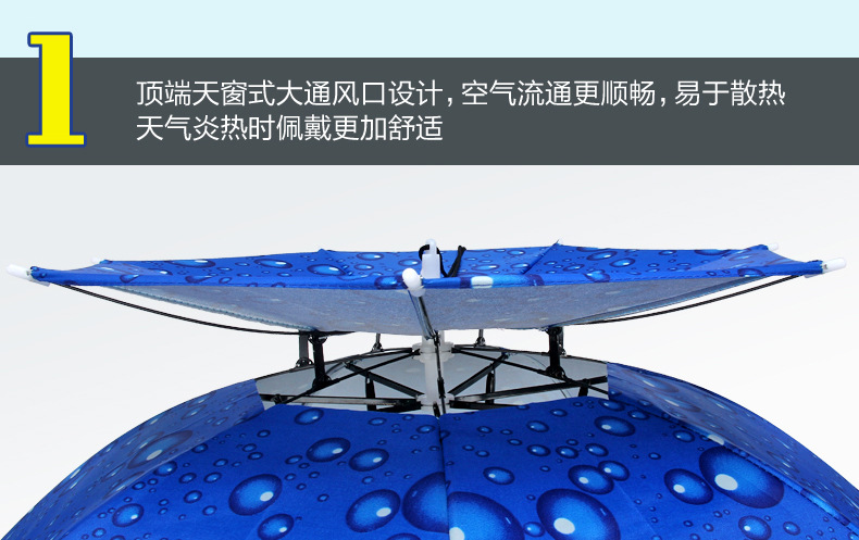 1713951724275639.jpg 详情_025_20240412172915_443.jpg