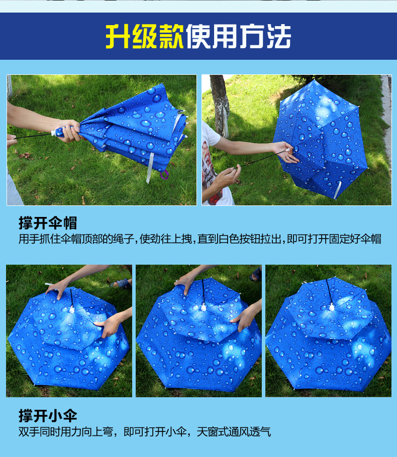 1713951744285889.jpg 详情_027_20240412172916_044.jpg