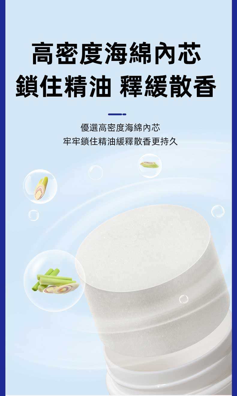 1713954641397502.jpg 8eff33cf239bbaca4596cabcbc49254d.jpg