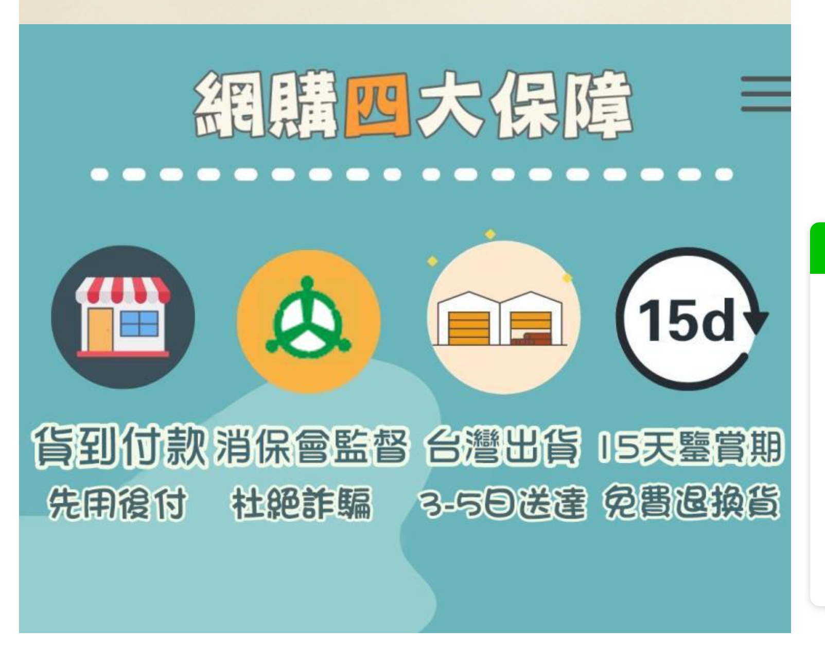 1713954717241774.jpg ba9e39622ae6afec23fc7877d98ad105.jpg