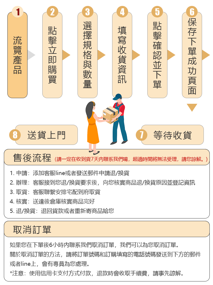 1714034239769475.gif 1693838606996144.gif