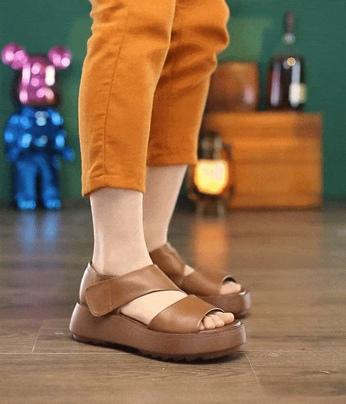 1714036669329111.gif 2.gif