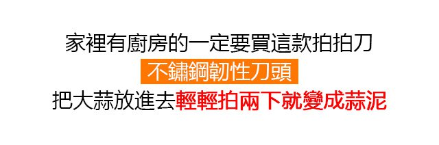 1714131048557248.jpg 1.jpg