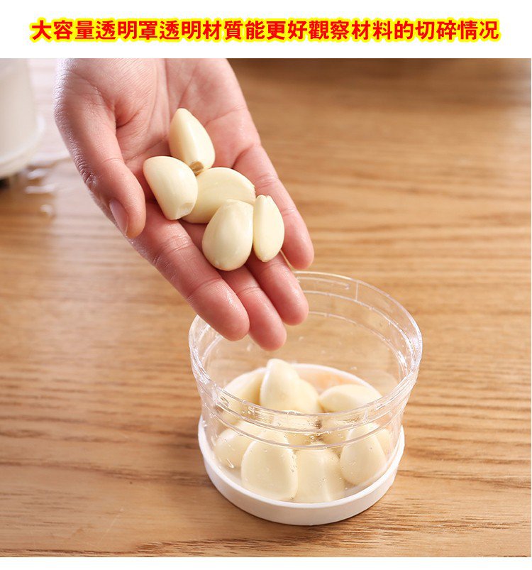 1714131191996339.jpg 15.jpg