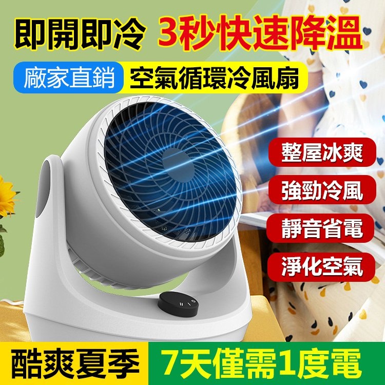 日本直郵【品牌官方旗艦店】「2024新升級旗艦款」空氣循環扇節能省電,對流循環全屋涼爽 日本直郵【品牌官方旗艦店】「2024新升級旗艦款」空氣循環扇節能省電,對流循環全屋涼爽