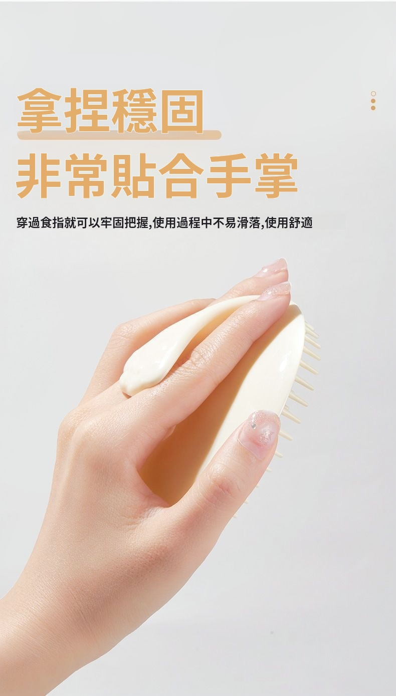 1715067773550027.png 7bda733f9115b45e44a57bbfdcc3aca.png