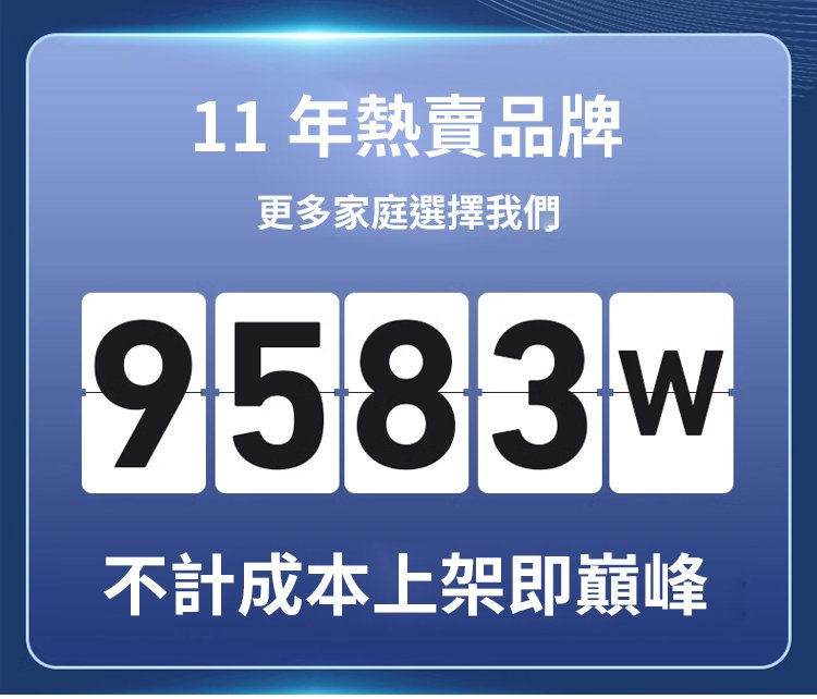 1715407243278943.png ea35dc959f0306d39b1de44a4ba23de.png