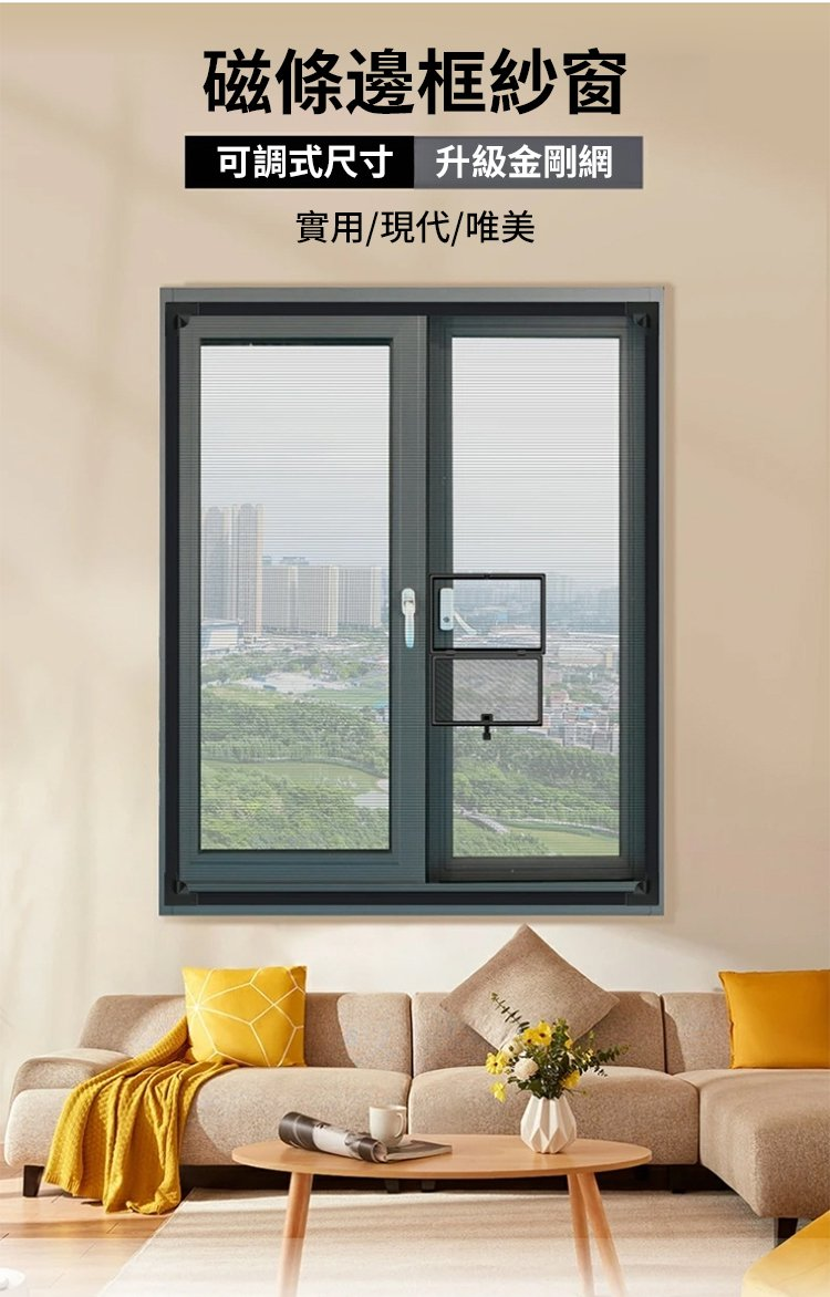 1715407285193556.png 8b4ae974e3b8809cfeb7ee82f73a98b.png