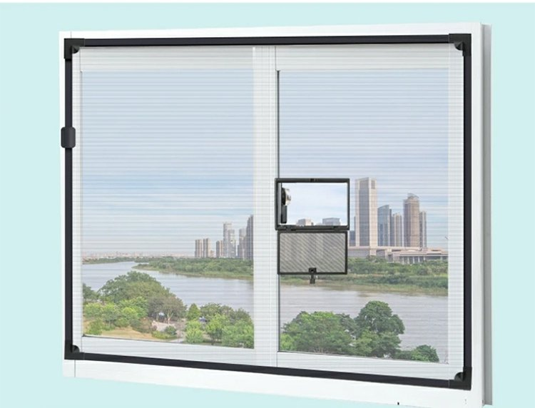 1715407297241838.png 6661b48b247f71636e741002220ddf1.png