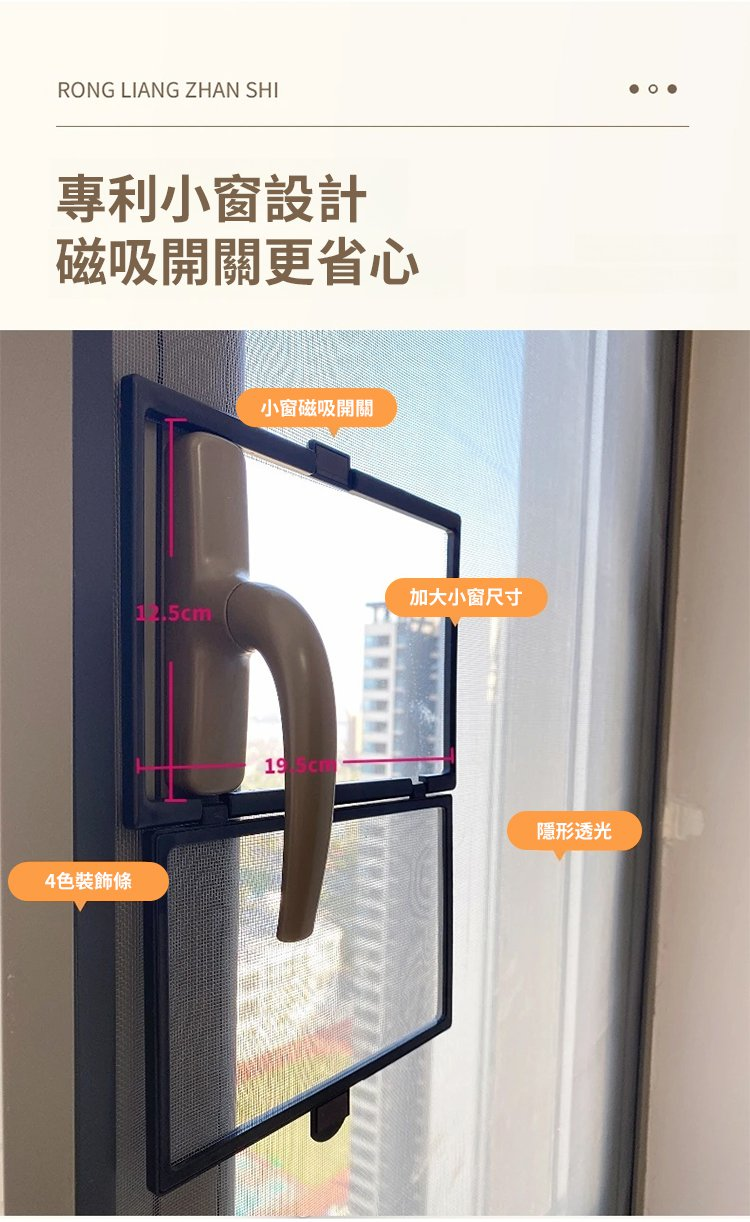 1715407347167961.png 48fe9a51b2a0268dac9867b222fea92.png