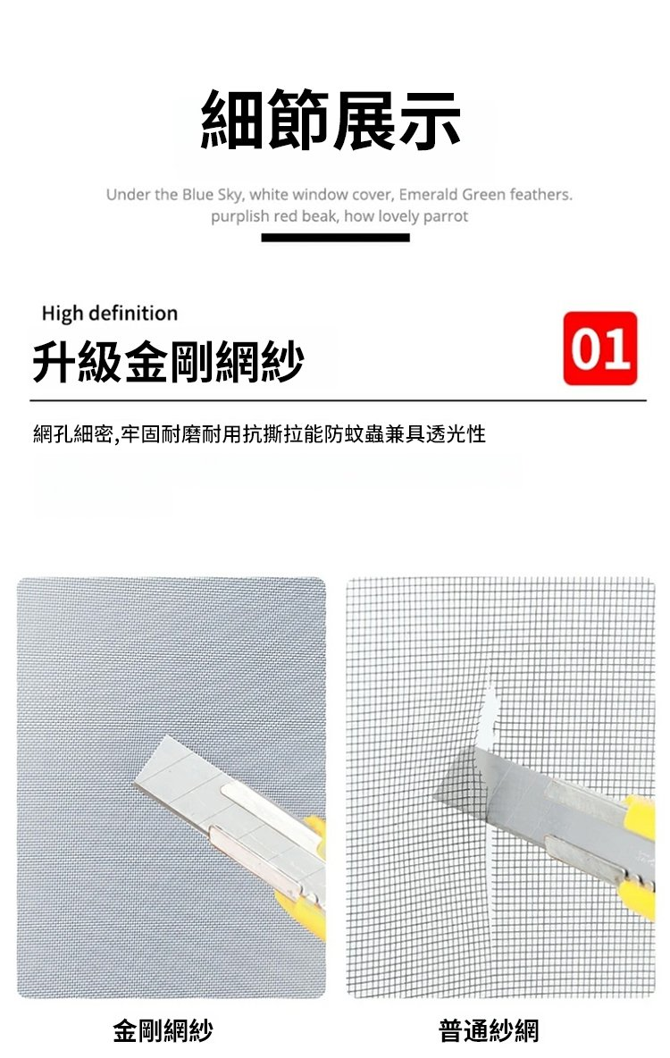 1715407371567020.png 0ee2b73e75bc7f8c9bdb12aa73a26b7.png